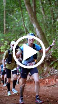 BIB:  <button type="button" onclick="openModal(27498499)" class="btn btn-primary btn-sm float-right" data-toggle="modal" data-target=".modal-high-quality">
                <i class="fa fa-download"></i> Download
                </button>